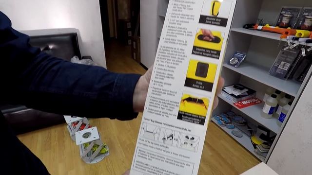 Дельные вещи в лодку! Обзор держателей для спиннингов, гермомешок, кормовой огонь, кнехты, электрик смотреть онлайн