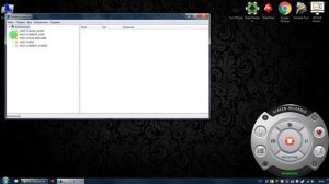 как отключить обновление Internet Download Manager IDM