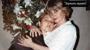 Оставила грудного ребенка мужу: почему дочь Марианны Вертинской не общается со знаменитой матерью.