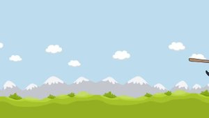 Morgens früh um sechs - Kinderlieder zum Mitsingen | Sing Kinderlieder