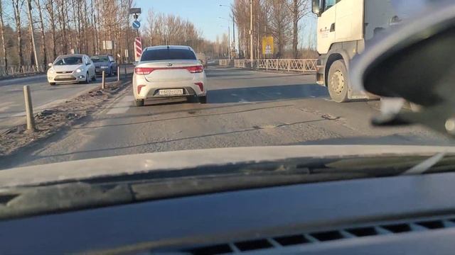 безопасные дороги смотреть онлайн