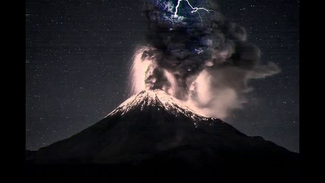 ЯДЕРНАЯ ВОЙНА ДРЕВНЕЙ ЦИВИЛИЗАЦИИ смотреть онлайн