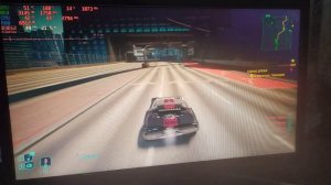 не успевают грузиться текстуры в cyberpunk 2077