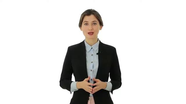 Что такое чат бот? Простыми словами о сложном. смотреть онлайн