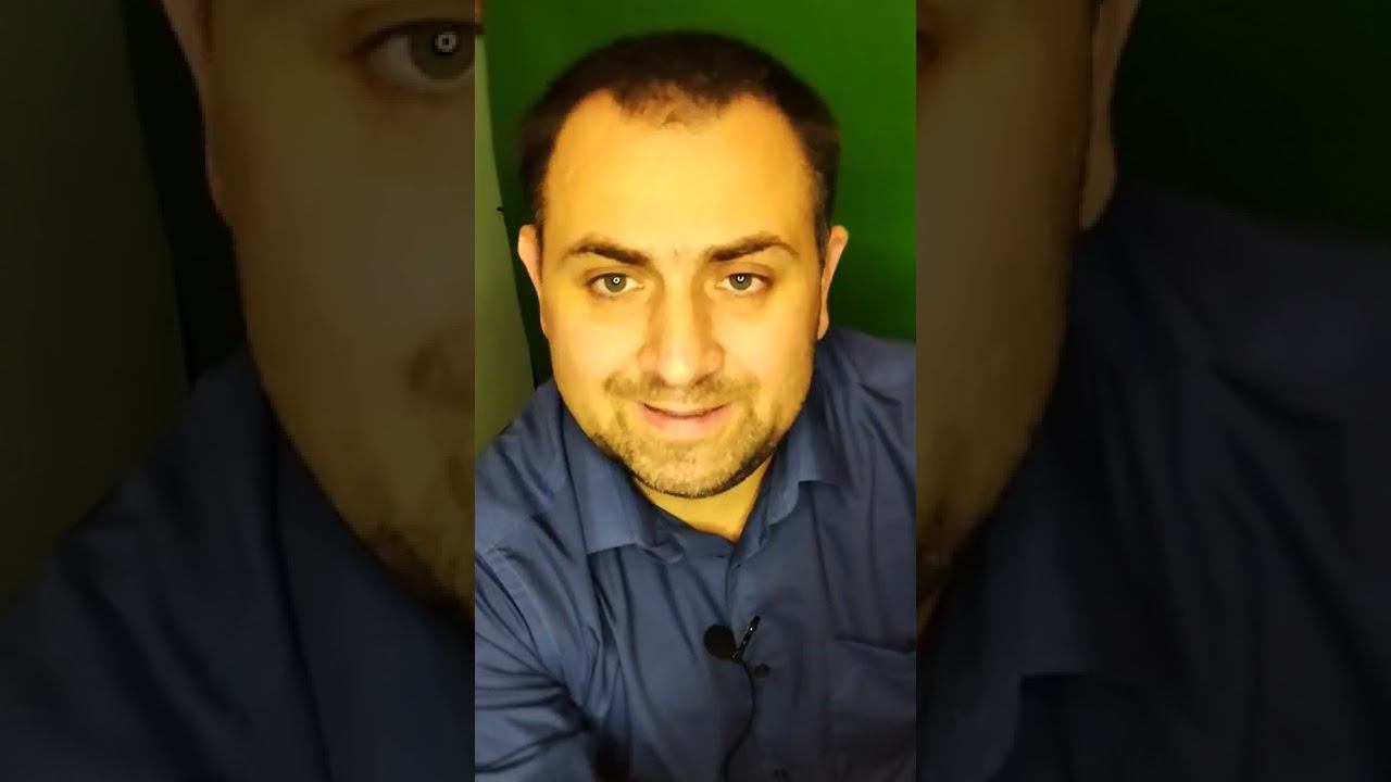 Является ли стоматолог жадным? ответ подписчику.