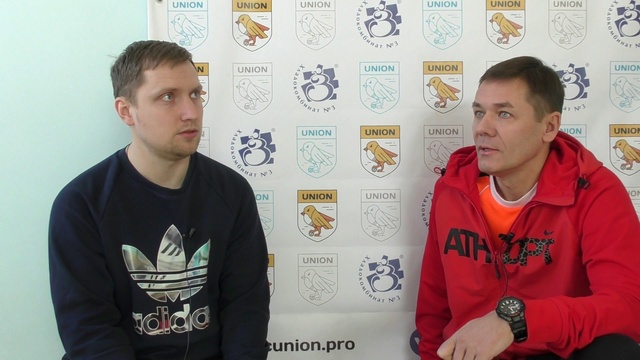 ЗАНИМАТЬСЯ ФУТБОЛОМ + и - смотреть онлайн