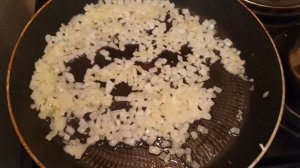 Бомж обед за 30 рублей ? на двоих ??