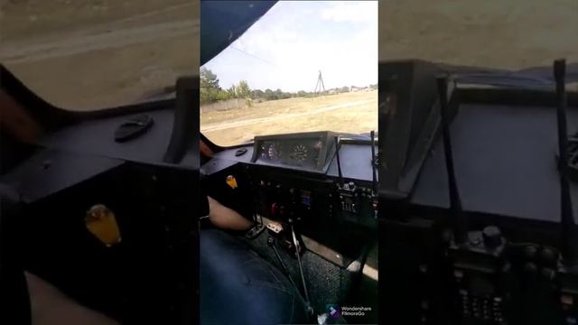 УАЗ смотреть онлайн