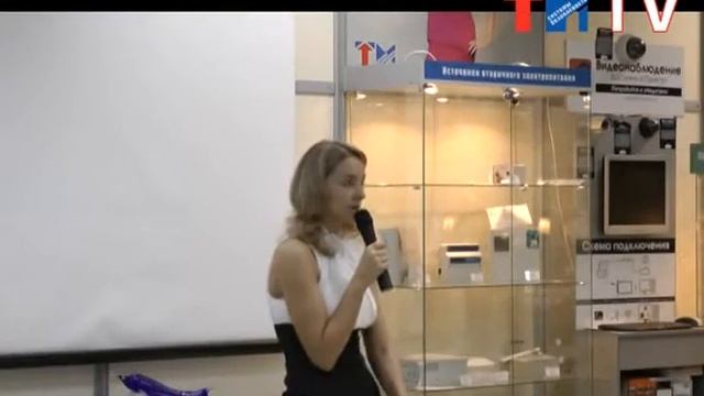 Адресная система пожарной сигнализации «Рубеж-2АМ», ППКПУ «Водолей» «Рубеж-20П». смотреть онлайн