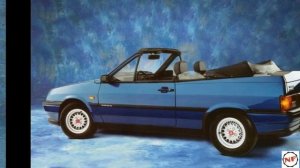 Лада Наташа (ВАЗ 2108)