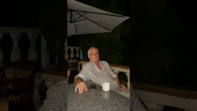 Любовь и взаимность - дуальная пара