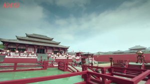 Песня феникса 1 сезон 19 серия