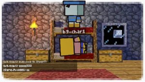 Ultimate MINECRAFT Cartoon Compilation