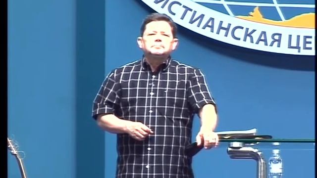 3 Урок #SchoolCarry Карри Блейк - Curry Blake НОВЫЙ ЧЕЛОВЕК (06.07.2015) смотреть онлайн