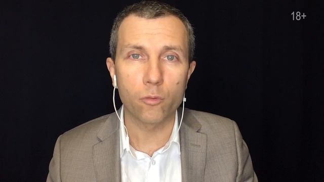 2 вида конфликтов с руководителями! Повышение эффективности Вячеслав Орешкин