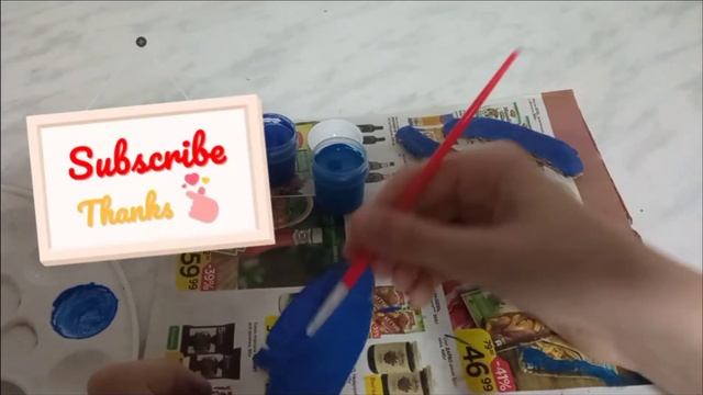 Как сделать Нож SCORPION из картона VORTEX смотреть онлайн