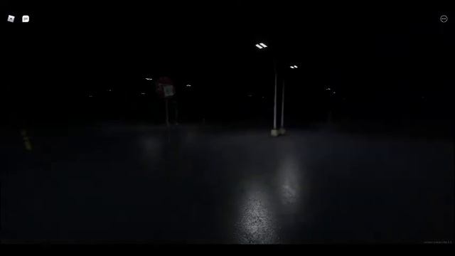 Roblox Apeirophobia Level 8-10 смотреть онлайн