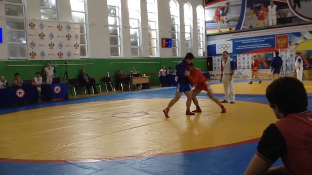 Мгдсян Ерванд 2014 г. смотреть онлайн