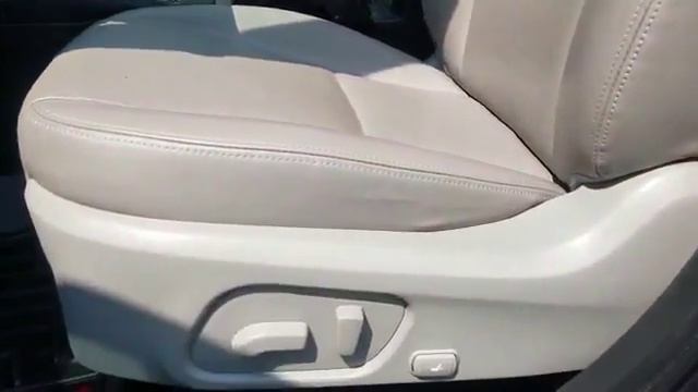 2015 Subaru Forester 2.5i Touring Mt Kisco, Bedford Hills, Tarrytown, White Plains, Greenwich смотреть онлайн