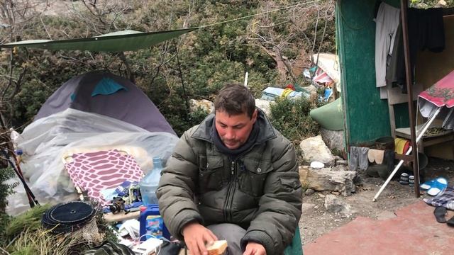 Сварил борщ, но забыл положить капусту смотреть онлайн