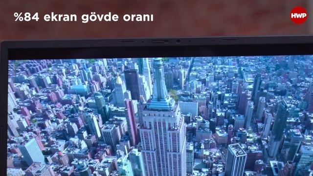 ASUS Vivobook Pro 14 OLED İnceleme | Şahane Ekran, Etkileyici Performans! смотреть онлайн