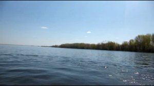 Эх Волга река !