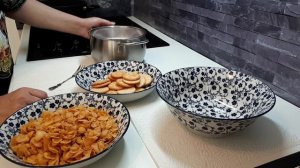 Печень говяжья по особому рецепту 
очень нежная и вкусная!Секрет в особой панировке.