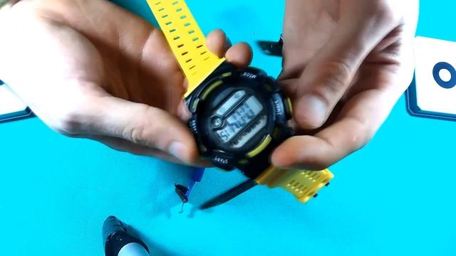 Классические часы из прошлого! Новинка смотреть онлайн