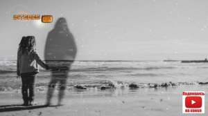 Почему Нам снятся умершие родственники и близкие