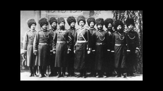 Бой под Иканом смотреть онлайн