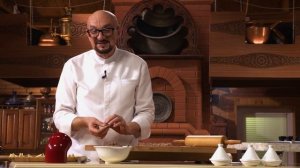 Чучвара - узбекское семейное блюдо на 7 человек из ничего, да еще и на завтра осталось! Сталик