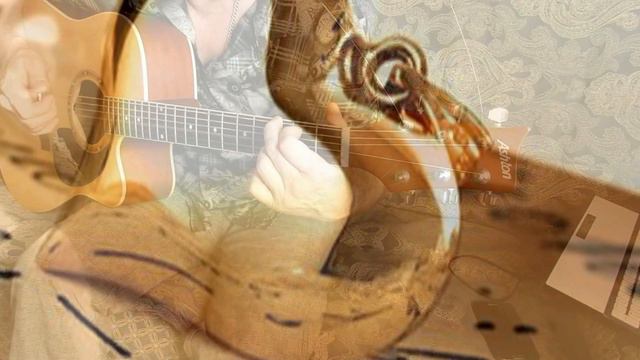 Вика ,с праздником весны ,любимая.! смотреть онлайн