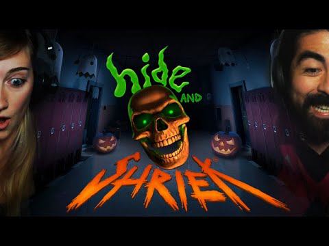 Пытаемся получить достижение "Играй гармонь!" смотреть онлайн