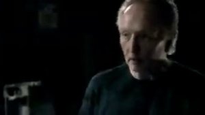 Пила 5 - Разговор Марка Хоффмана и Джона Крамера