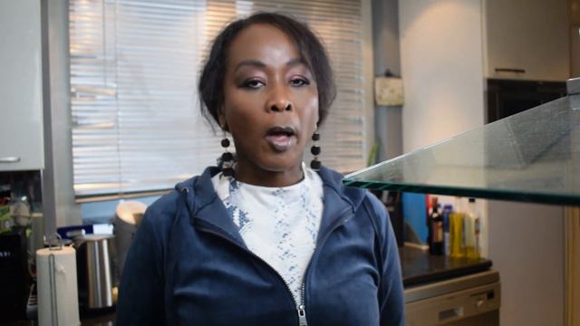 Cook with me, |White bean Salad & i2023 plans!!! смотреть онлайн