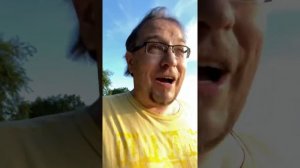 #7. Дух заблуждения. Как определить истину в Библии?