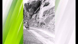 Память о Южной границе. Ленкоранский погранотряд. в/ч 2038. Часть вторая. Граница