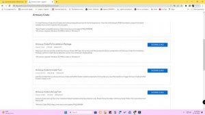 Asus Armoury Crate Installation Problem Solved | Armoury Crate Full Uninstall & Installation