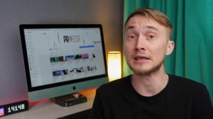 Huawei VS Google: как жить без Google сервисов? И стоит ли покупать флагманы Huawei?