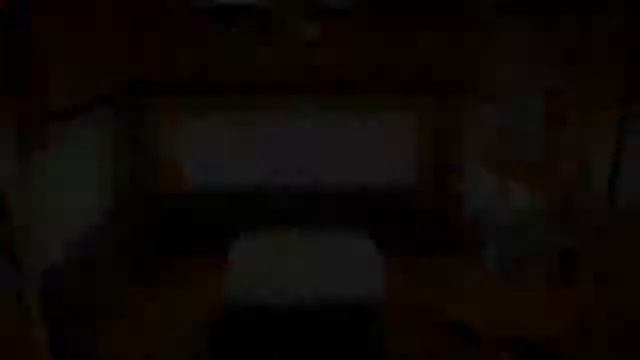 Caravan te koop: FENDT DIAMANT 550 TG смотреть онлайн