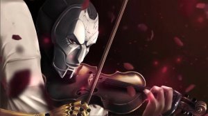 GOLDEN FISTS - Epic Dramatic Violin Epic Music Mix | Powerful Violin Orchestral Strings Music