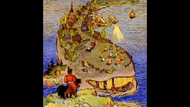 Конёк горбунок смотреть онлайн