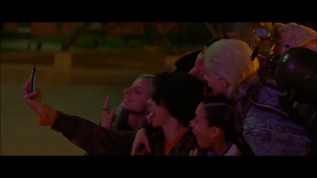 EMA - PABLO LARRAIN (Reggaeton - J Balvin) смотреть онлайн