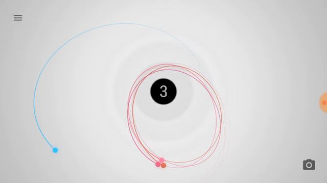 Orbit смотреть онлайн