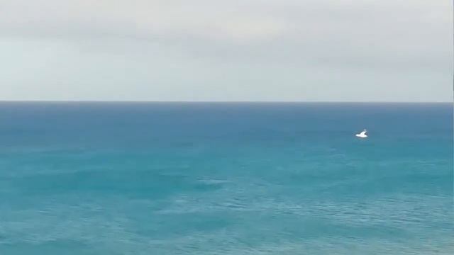 Канарские острова  Пляжи Фуэртевентуры  Путешествие июнь 2020 смотреть онлайн