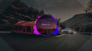 MEN_EMES_OL_SEN_EMES (Amergaliev remix)