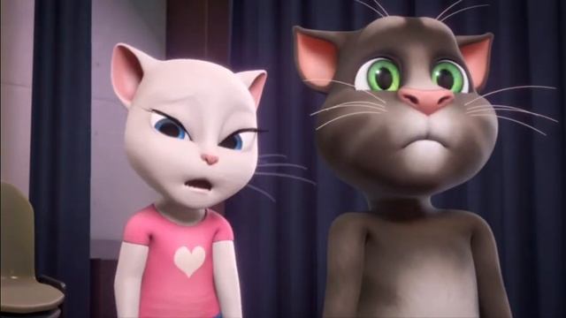 Как Называется Музыка? Не стесьняй пиши тут под видео? Внутри? смотреть онлайн