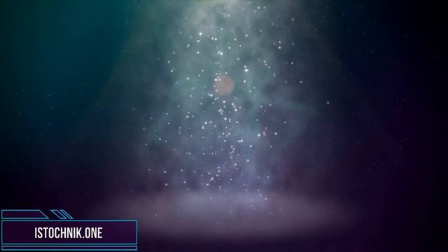 Трансформация Новой Реальности — Март 2022 — Метатрон, Джуал Кхул смотреть онлайн