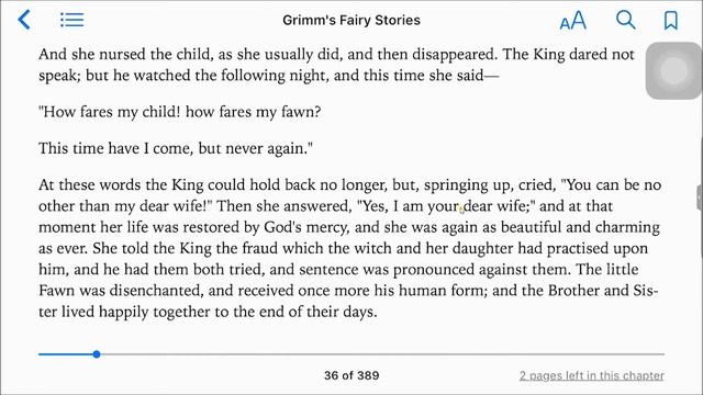 How to Read iBooks on PC смотреть онлайн