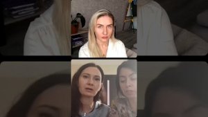 Что такое ОГМВ и и почему необходимо из этого выходить.